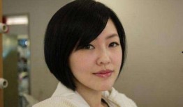 娱乐吃瓜酱婆婆,揭秘娱乐圈那些不为人知的幕后故事