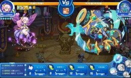 在线观看洛克,在线观看，揭秘传奇拳击手的辉煌人生