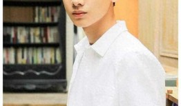 白敬亭白月光娱乐圈吃瓜,白敬亭白月光娱乐圈瓜料大揭秘