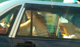 车震床震视频在线观看,在线观看的刺激体验揭秘